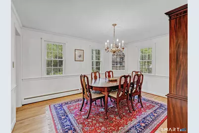 15 Birch Knoll Road, Canton, CT 06019 - Photo 7