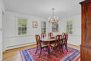 15 Birch Knoll Rd, Canton, CT 06019 - Photo 7