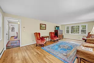 15 Birch Knoll Rd, Canton, CT 06019 - Photo 7