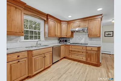 15 Birch Knoll Road, Canton, CT 06019 - Photo 9