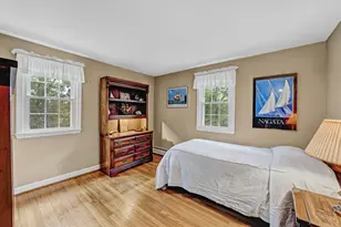 15 Birch Knoll Rd, Canton, CT 06019 - Photo 25