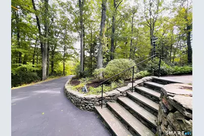 15 Birch Knoll Road, Canton, CT 06019 - Photo 3