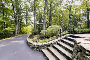 15 Birch Knoll Rd, Canton, CT 06019 - Photo 3