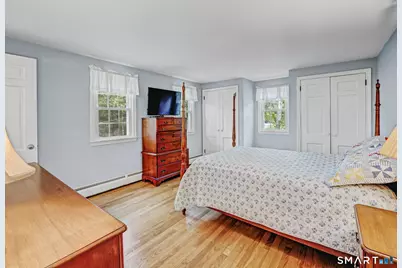 15 Birch Knoll Road, Canton, CT 06019 - Photo 19