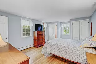 15 Birch Knoll Rd, Canton, CT 06019 - Photo 19