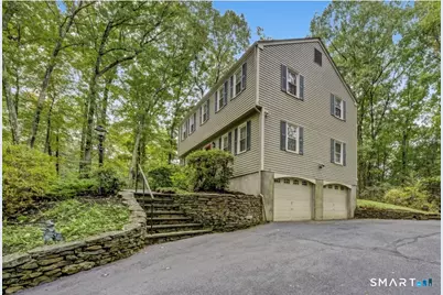 15 Birch Knoll Road, Canton, CT 06019 - Photo 33