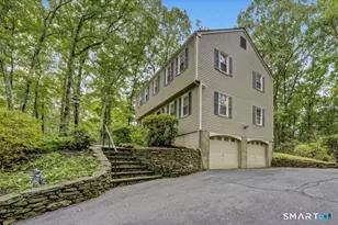 15 Birch Knoll Rd, Canton, CT 06019 - Photo 33