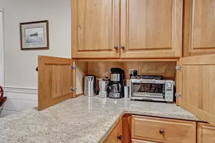 15 Birch Knoll Rd, Canton, CT 06019 - Photo 13