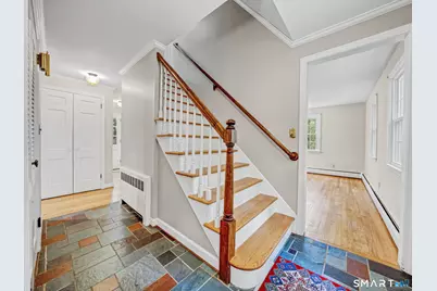 15 Birch Knoll Road, Canton, CT 06019 - Photo 17