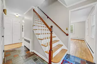 15 Birch Knoll Rd, Canton, CT 06019 - Photo 17