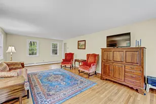 15 Birch Knoll Rd, Canton, CT 06019 - Photo 5