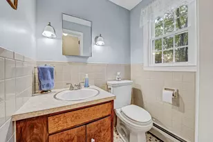15 Birch Knoll Rd, Canton, CT 06019 - Photo 17