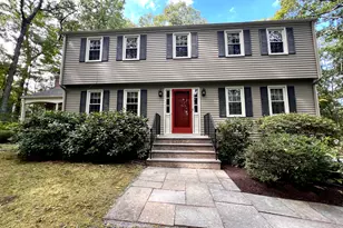 15 Birch Knoll Rd, Canton, CT 06019 - Photo 3