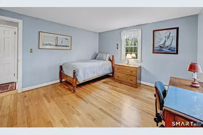15 Birch Knoll Road, Canton, CT 06019 - Photo 23
