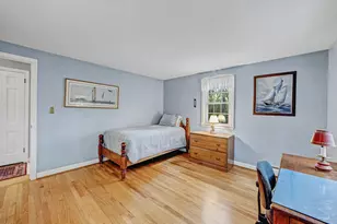 15 Birch Knoll Rd, Canton, CT 06019 - Photo 23