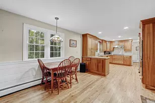 15 Birch Knoll Rd, Canton, CT 06019 - Photo 15