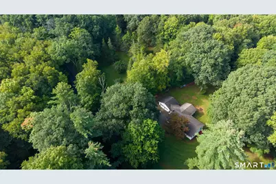 58 Wolfpits Road, Bethel, CT 06801 - Photo 29