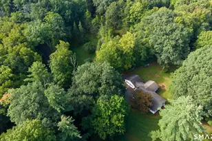 58 Wolfpits Rd., Bethel, CT 06801 - Photo 29