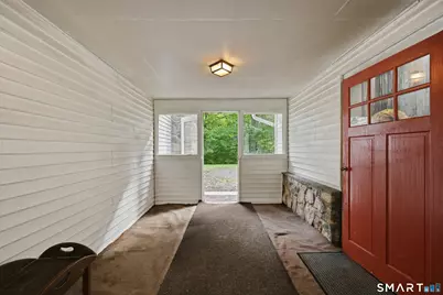 58 Wolfpits Road, Bethel, CT 06801 - Photo 13