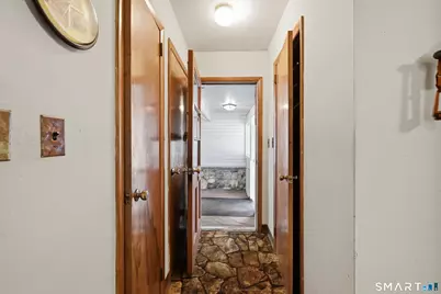 58 Wolfpits Road, Bethel, CT 06801 - Photo 19