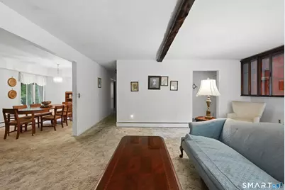 58 Wolfpits Road, Bethel, CT 06801 - Photo 25