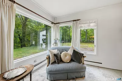 58 Wolfpits Road, Bethel, CT 06801 - Photo 7