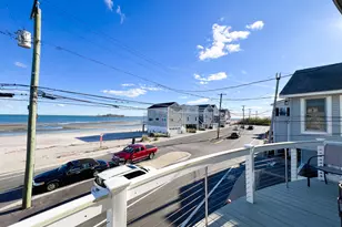 712 E Broadway, Milford, CT 06460 - Photo 1