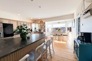 712 E Broadway, Milford, CT 06460 - Photo 5