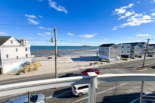 712 E Broadway, Milford, CT 06460 - Photo 13