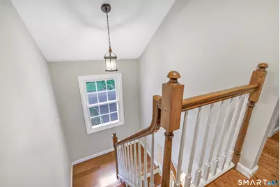 143 Governor Trumbull Way #143, Trumbull, CT 06611 - Photo 21
