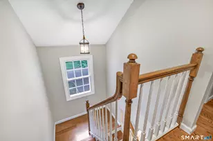 143 Governor Trumbull Way, Trumbull, CT 06611 - Photo 21