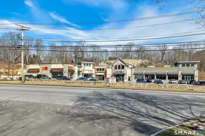 143 Governor Trumbull Way #143, Trumbull, CT 06611 - Photo 35