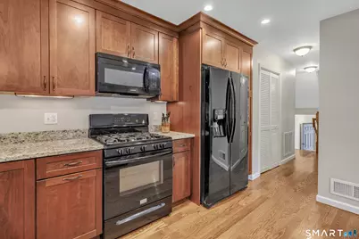 143 Governor Trumbull Way #143, Trumbull, CT 06611 - Photo 19