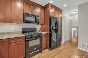 143 Governor Trumbull Way, Trumbull, CT 06611 - Photo 19