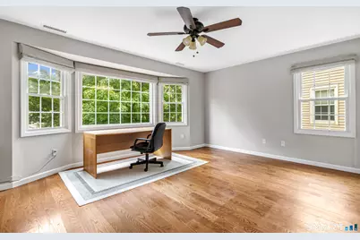143 Governor Trumbull Way #143, Trumbull, CT 06611 - Photo 27