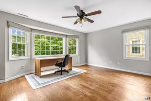 143 Governor Trumbull Way, Trumbull, CT 06611 - Photo 27