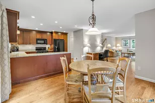 143 Governor Trumbull Way, Trumbull, CT 06611 - Photo 13