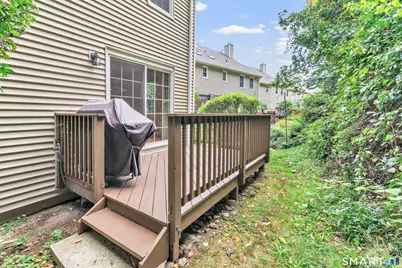 143 Governor Trumbull Way #143, Trumbull, CT 06611 - Photo 31
