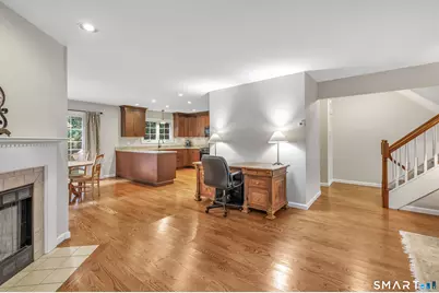 143 Governor Trumbull Way #143, Trumbull, CT 06611 - Photo 9