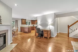 143 Governor Trumbull Way, Trumbull, CT 06611 - Photo 9