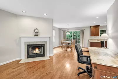 143 Governor Trumbull Way #143, Trumbull, CT 06611 - Photo 11