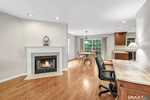 143 Governor Trumbull Way, Trumbull, CT 06611 - Photo 11