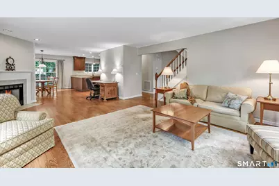 143 Governor Trumbull Way #143, Trumbull, CT 06611 - Photo 5