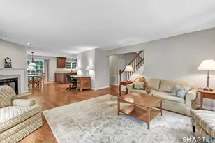 143 Governor Trumbull Way, Trumbull, CT 06611 - Photo 5