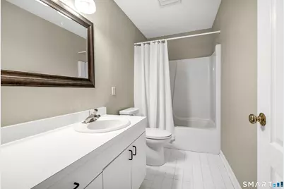 143 Governor Trumbull Way #143, Trumbull, CT 06611 - Photo 29