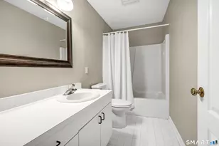 143 Governor Trumbull Way, Trumbull, CT 06611 - Photo 29