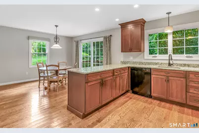 143 Governor Trumbull Way #143, Trumbull, CT 06611 - Photo 15