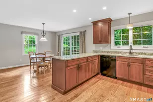143 Governor Trumbull Way, Trumbull, CT 06611 - Photo 15