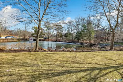 143 Governor Trumbull Way #143, Trumbull, CT 06611 - Photo 33