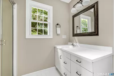 143 Governor Trumbull Way #143, Trumbull, CT 06611 - Photo 25